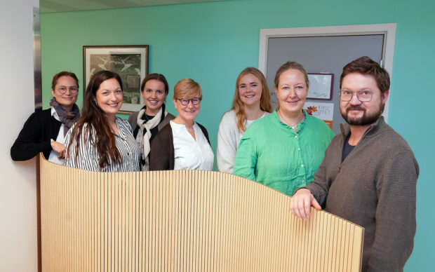 psykisk helse somatikk molund m.fl 1